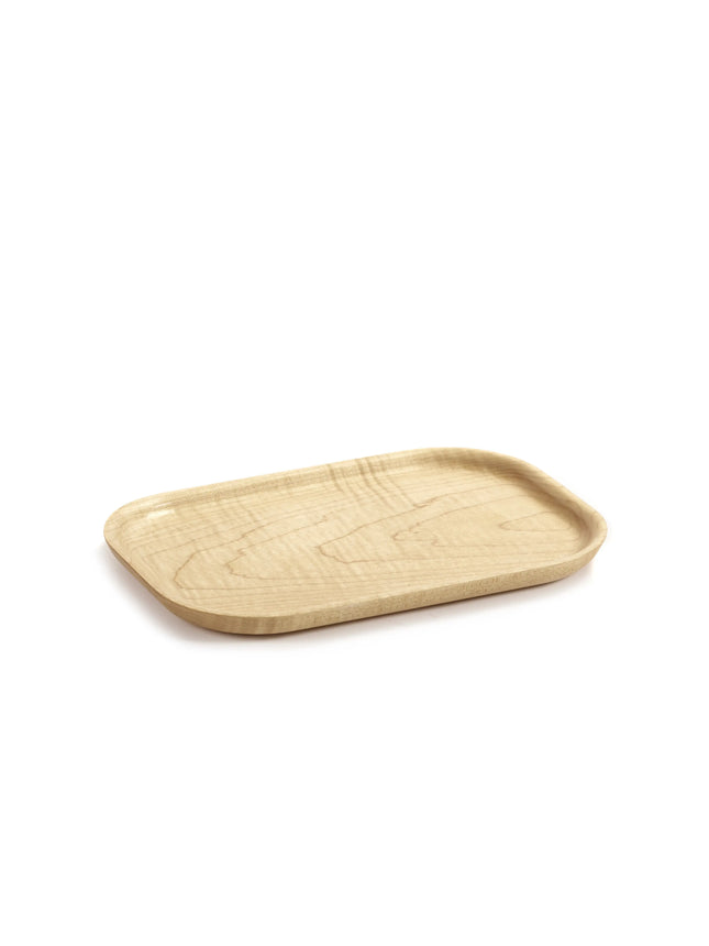 Tray M La Nouvelle Table By Merci 4/box
