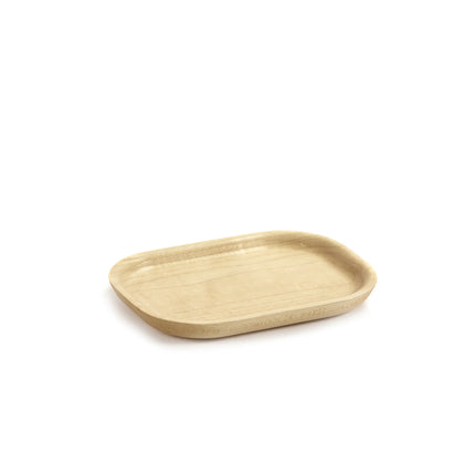 Tray S La Nouvelle Table By Merci 8/box – Serax