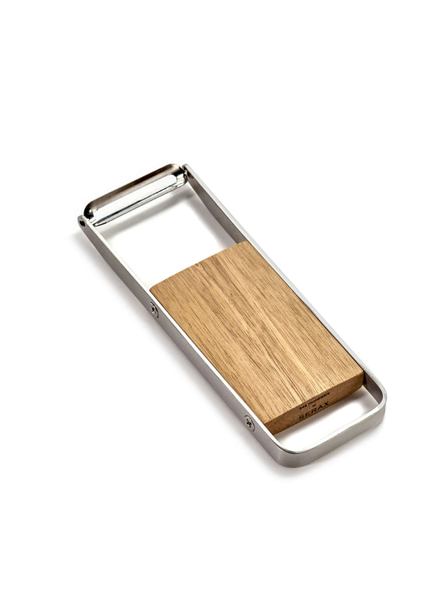 Peeler Table Acc By Bea Mombaers 6/box