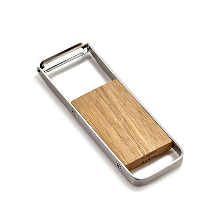 Peeler Table Acc By Bea Mombaers 6/box – Serax