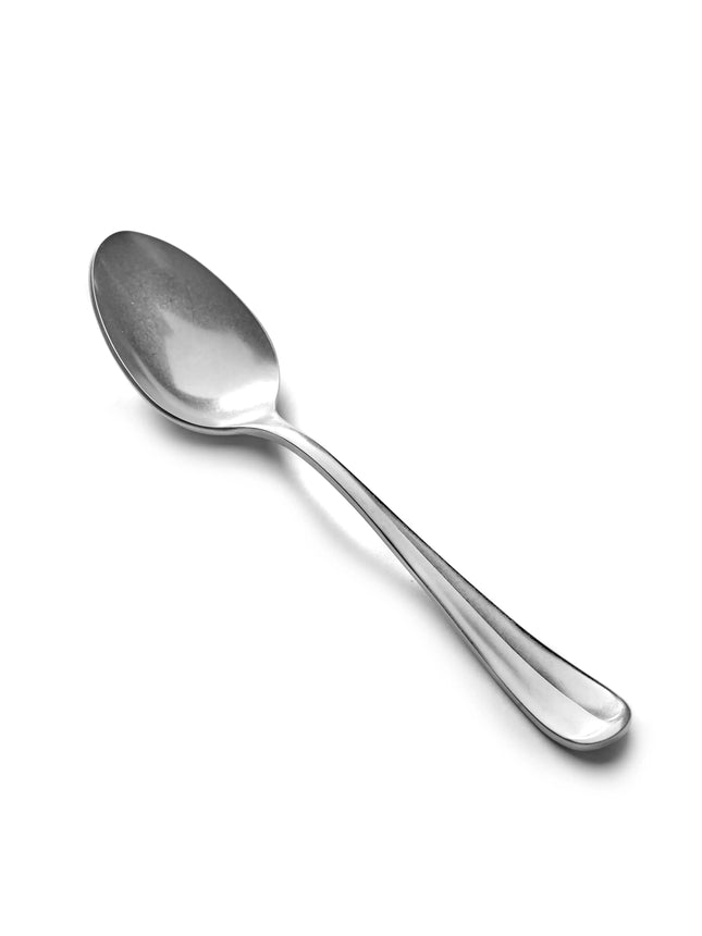 Table Spoon Surface 12/box
