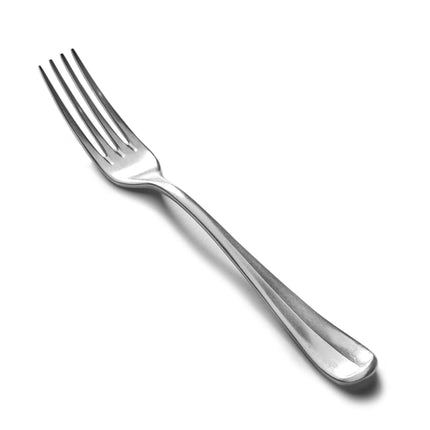 Table Fork Surface 12/box