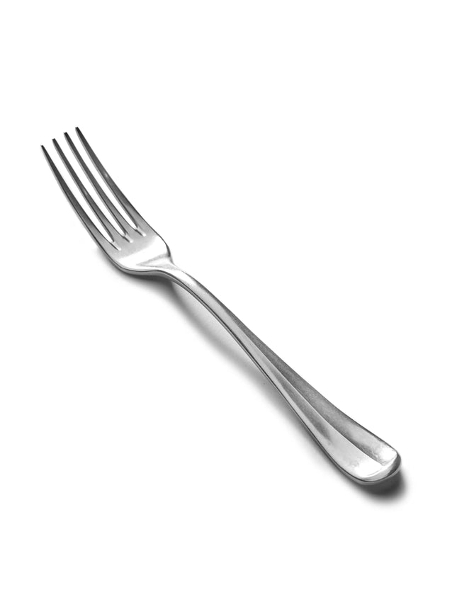 Table Fork Surface 12/box