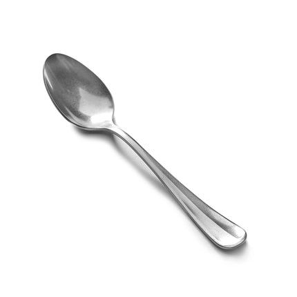 Dessert Spoon Surface 12/box – Serax