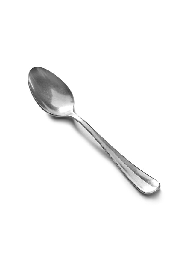 Dessert Spoon Surface 12/box – Serax