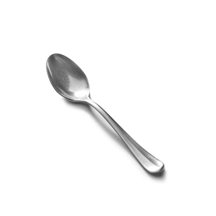 Coffee Spoon Surface 12/box