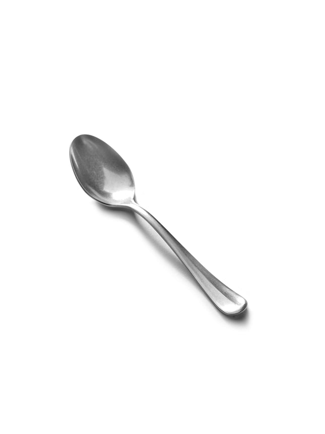 Coffee Spoon Surface 12/box