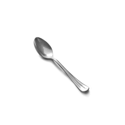 Espresso Spoon Surface 12/box – Serax