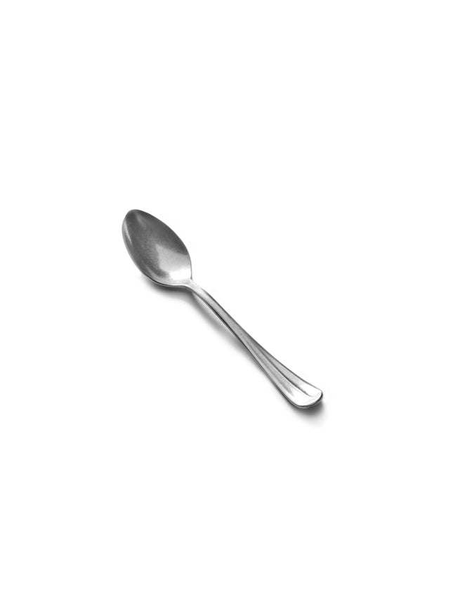 Espresso Spoon Surface 12/box – Serax