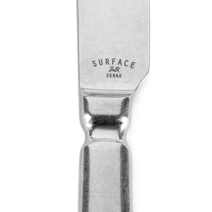 Table Knife Monobloc Surface 12/box