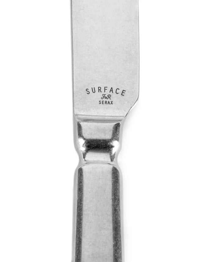 Table Knife Monobloc Surface 12/box