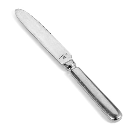 Dessert Knife Monobloc Surface 12/box – Serax