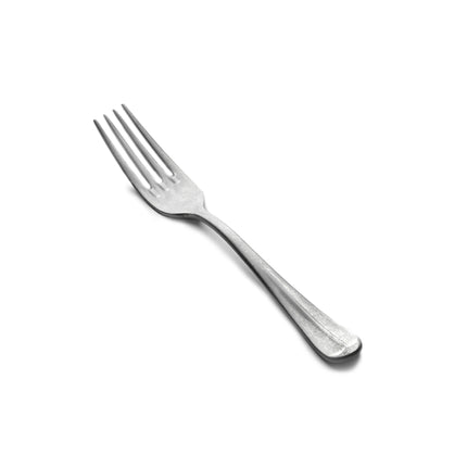 Cake Fork Surface 12/box