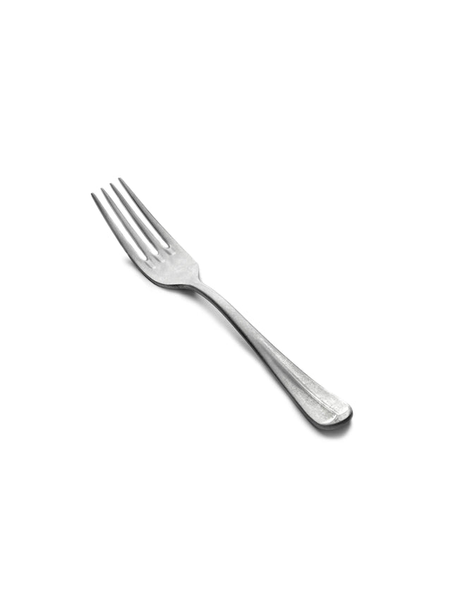 Cake Fork Surface 12/box