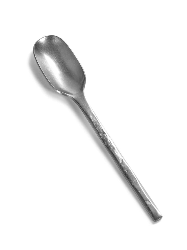 Spoon Stonewash Merci 12/box