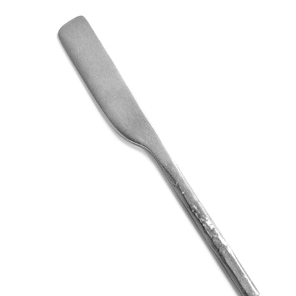 Knife Stonewash Merci 12/box – Serax