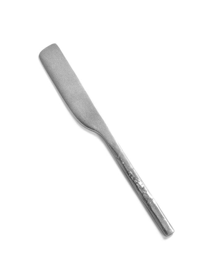 Knife Stonewash Merci 12/box – Serax