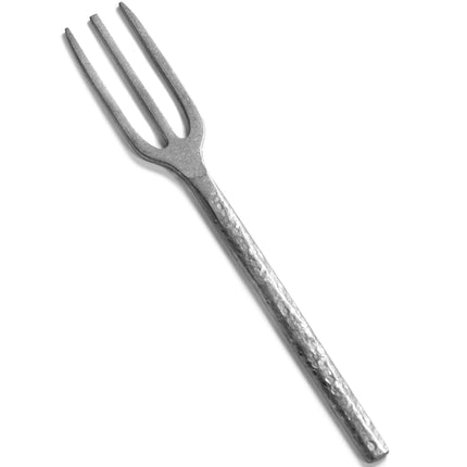 Fork Stonewash Merci 12/box – Serax