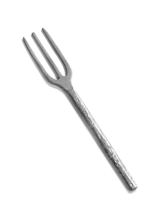 Fork Stonewash Merci 12/box – Serax