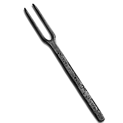 Pickingfork Anthracite/Stonewash Merci 12/box – Serax