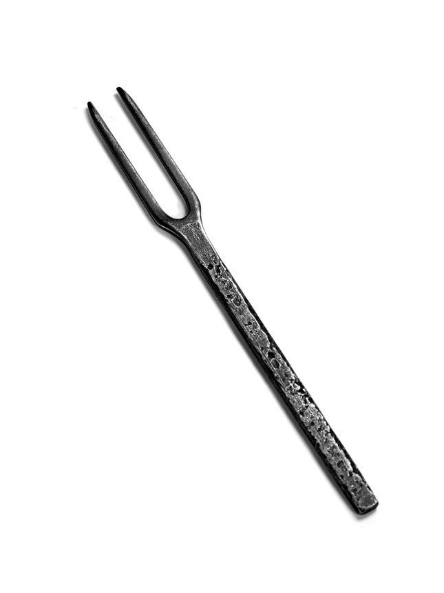 Pickingfork Anthracite/Stonewash Merci 12/box – Serax