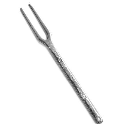 Picking Fork Stonewash Merci 12/box – Serax