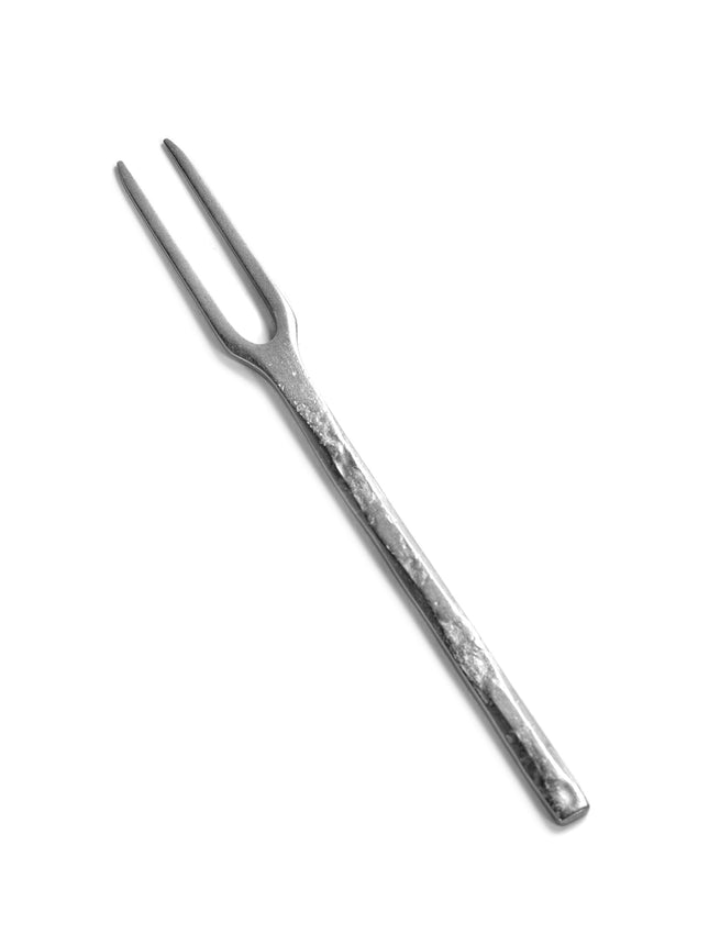 Picking Fork Stonewash Merci 12/box