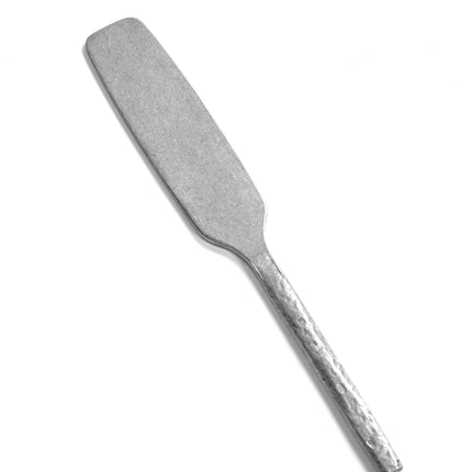 Spatula Stonewash Merci 12/box – Serax