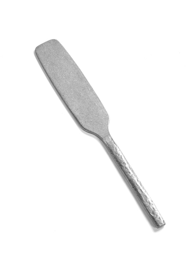 Spatula Stonewash Merci 12/box – Serax