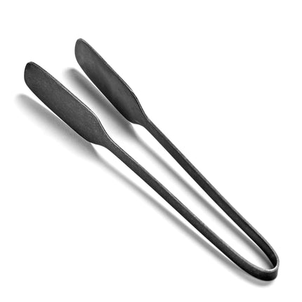 Tongs Anthracite/Stonewash Merci 12/box