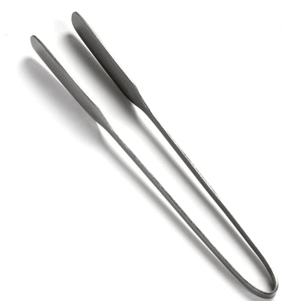 Tongs Stonewash Merci 12/box