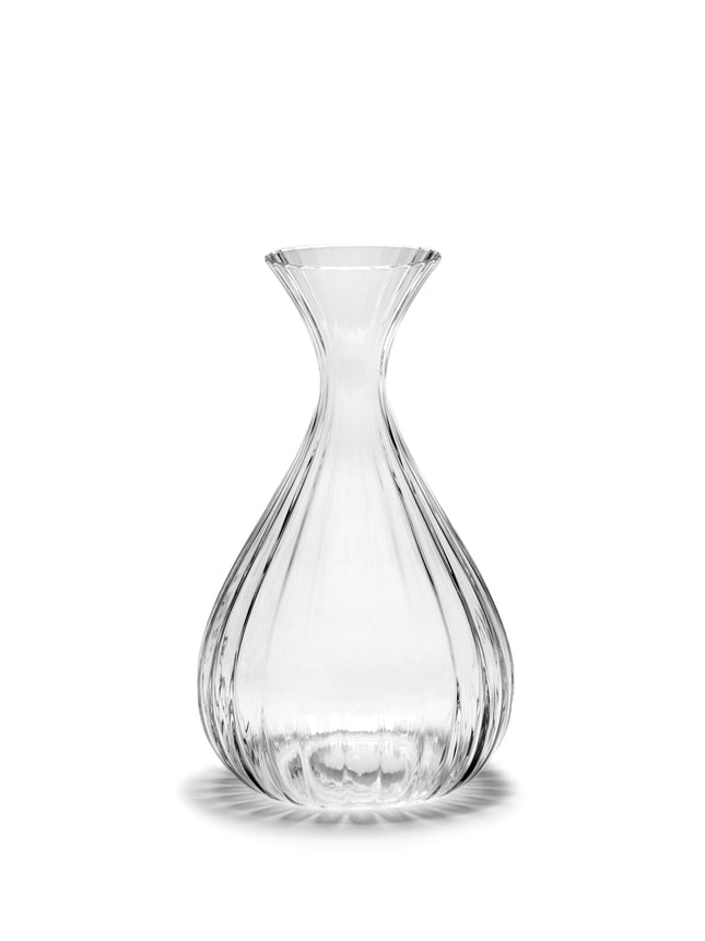 Inku Carafe M L 10.5 W 10.5 H 17.5 cm 4/Box