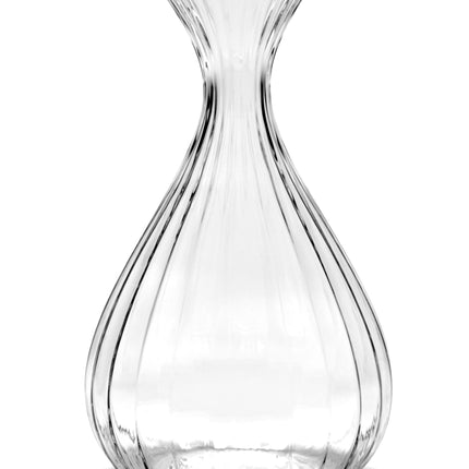 Inku Carafe L L 15 W 15 H 25 cm 6/Box