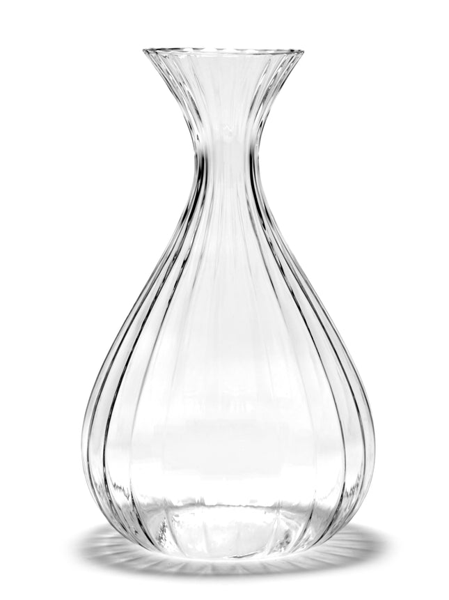 Inku Carafe L L 15 W 15 H 25 cm 6/Box