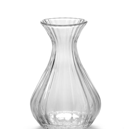 Inku Carafe Xs L 6 W 6 H 9 cm 6/Box – Serax