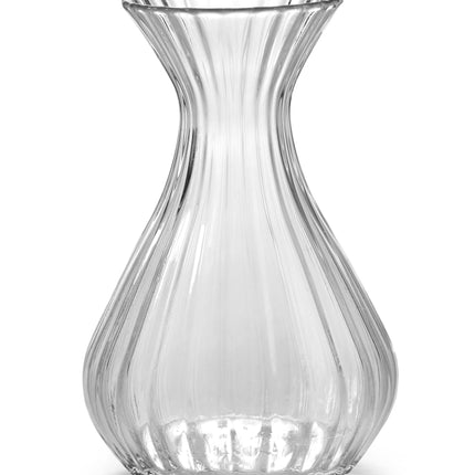 Inku Carafe S L 7 W 7 H 11 cm 6/Box