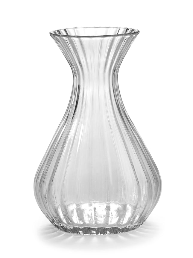 Inku Carafe S L 7 W 7 H 11 cm 6/Box