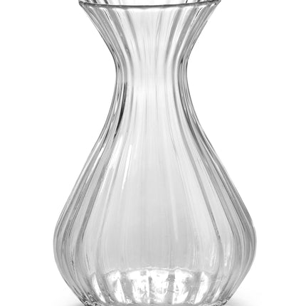 Inku Carafe S L 7 W 7 H 11 cm 6/Box