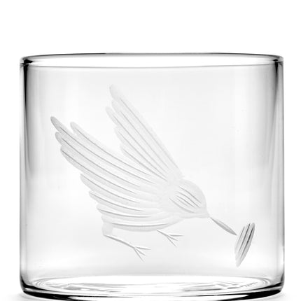 Tomorrowland Tumbler Different Engravements Ass/4 12/Box