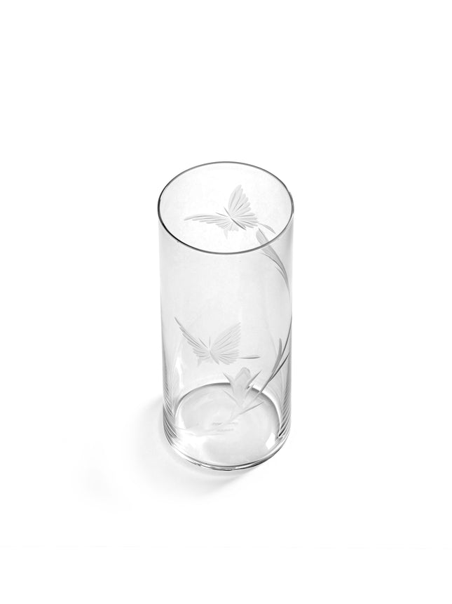 Tomorrowland Longdrink Mandala 12/Box