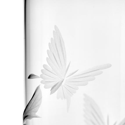 Tomorrowland Longdrink Mandala 12/Box