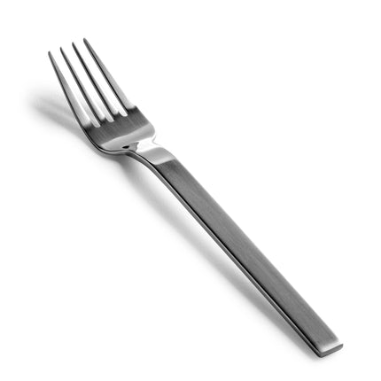 Base Table Fork L 21 W 2.8 H 0.4 cm 12/Box – Serax