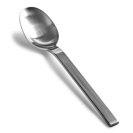 Base Table Spoon L 21 W 4 H 0.4 cm 12/Box – Serax
