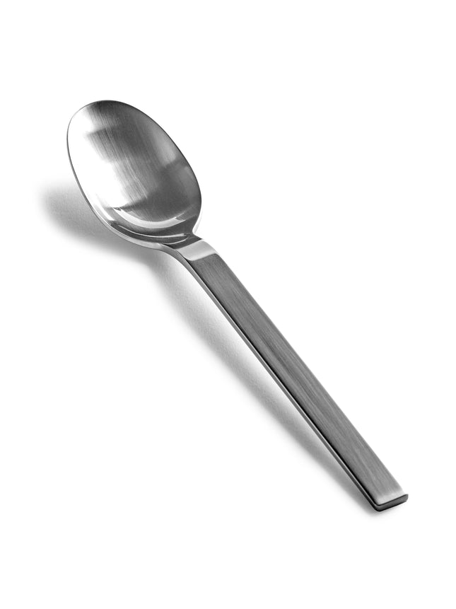 Base Table Spoon L 21 W 4 H 0.4 cm 12/Box – Serax