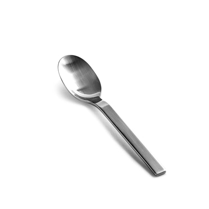 Base Coffee Spoon L 14 W 2.8 H 0.4 cm 12/Box – Serax