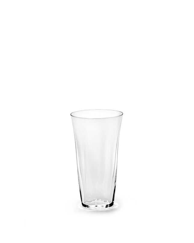 Silhouette Long Drink Glass 8/Box