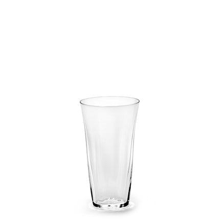Silhouette Long Drink Glass 8/Box