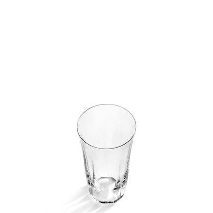 Silhouette Long Drink Glass 8/Box