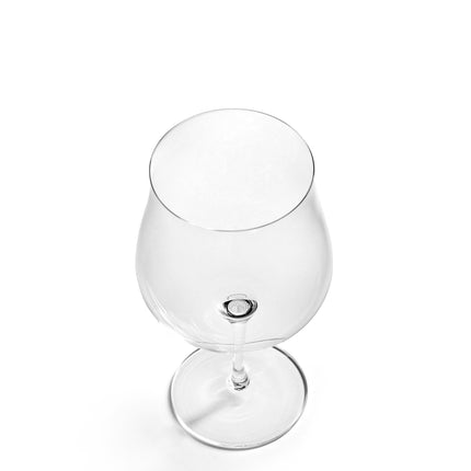 Silhouette Red Wine Glass 8/Box