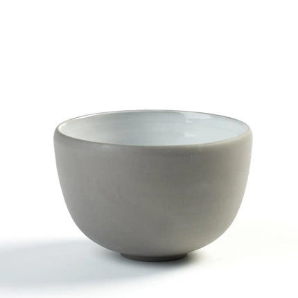 Bowl S White Dusk 8/box – Serax
